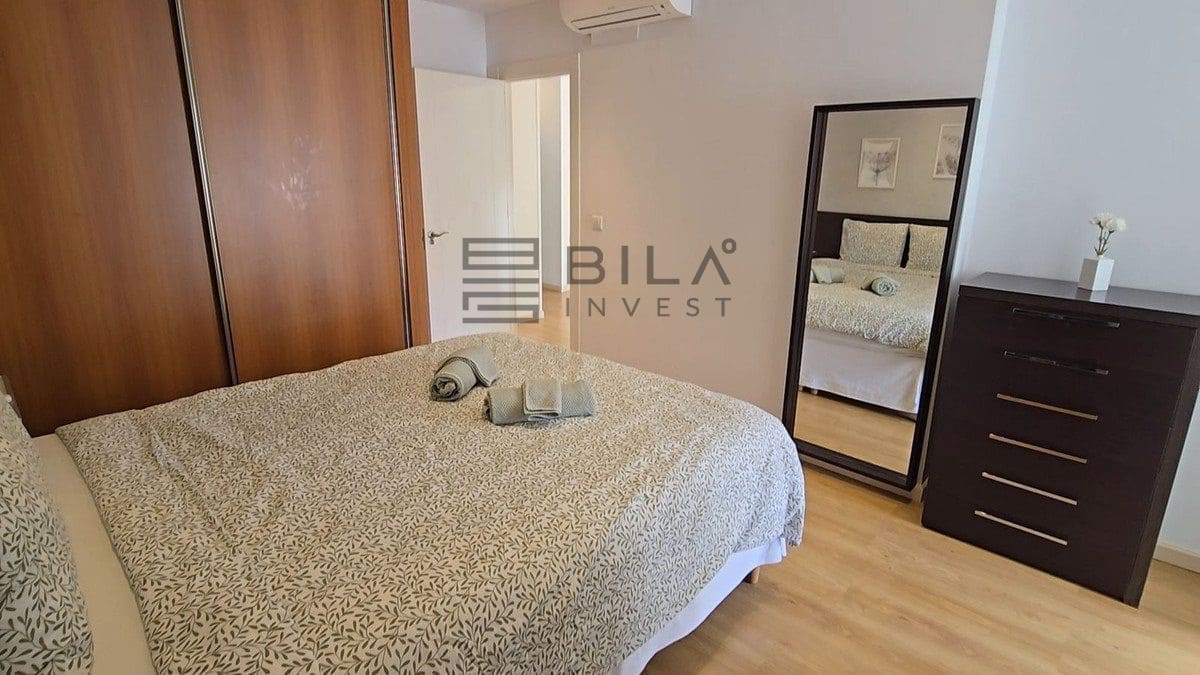 2 slaapkamer Flat te koop in Fuengirola met zwembad garage - € 440.000 (Ref: 9858895)