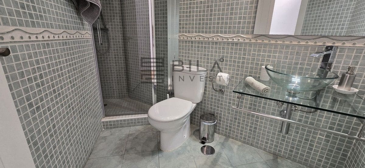 2 slaapkamer Flat te koop in Fuengirola met zwembad garage - € 440.000 (Ref: 9858895)