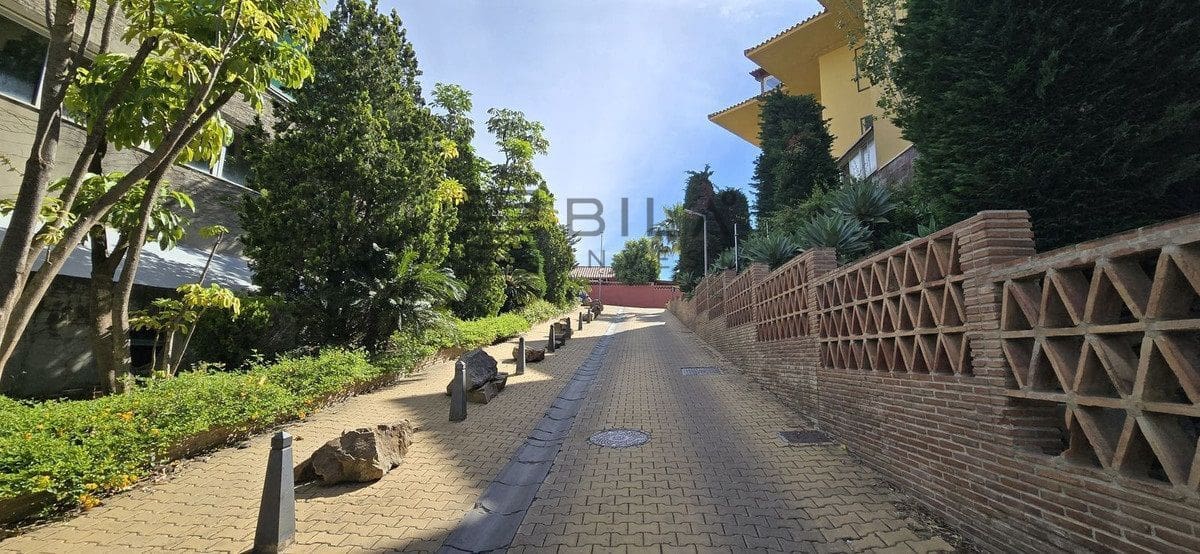 2 slaapkamer Flat te koop in Fuengirola met zwembad garage - € 440.000 (Ref: 9858895)