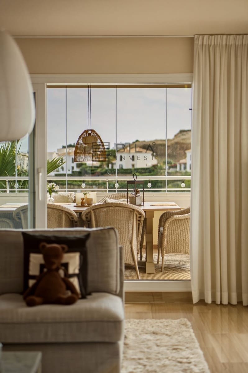 3 slaapkamer Penthouse te koop in Cerro del Aguila - € 875.000 (Ref: 9858896)