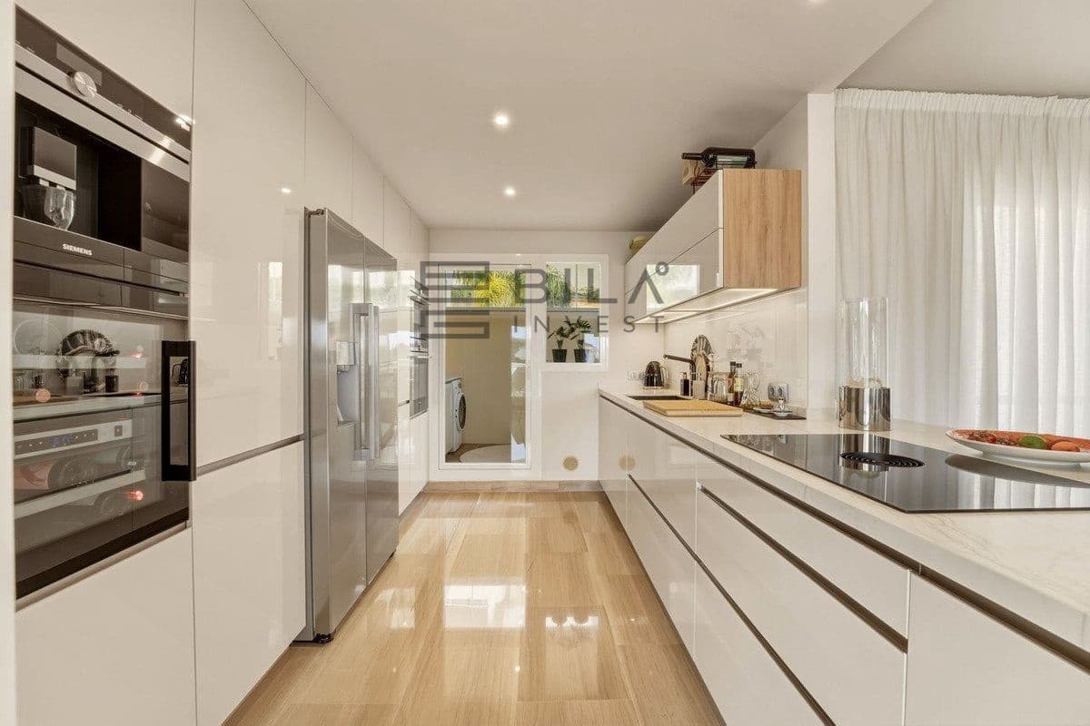 3 slaapkamer Penthouse te koop in Cerro del Aguila - € 875.000 (Ref: 9858896)