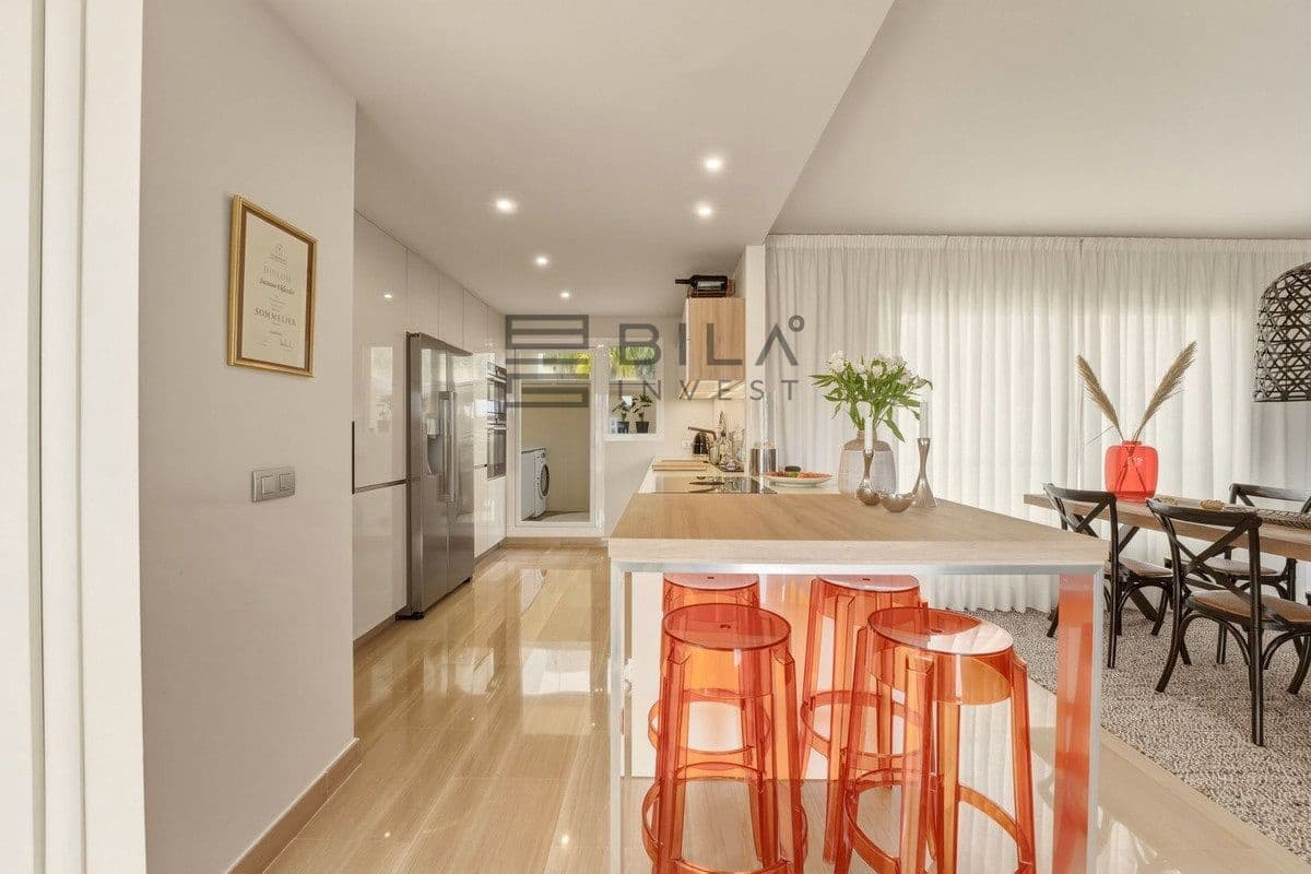 3 slaapkamer Penthouse te koop in Cerro del Aguila - € 875.000 (Ref: 9858896)