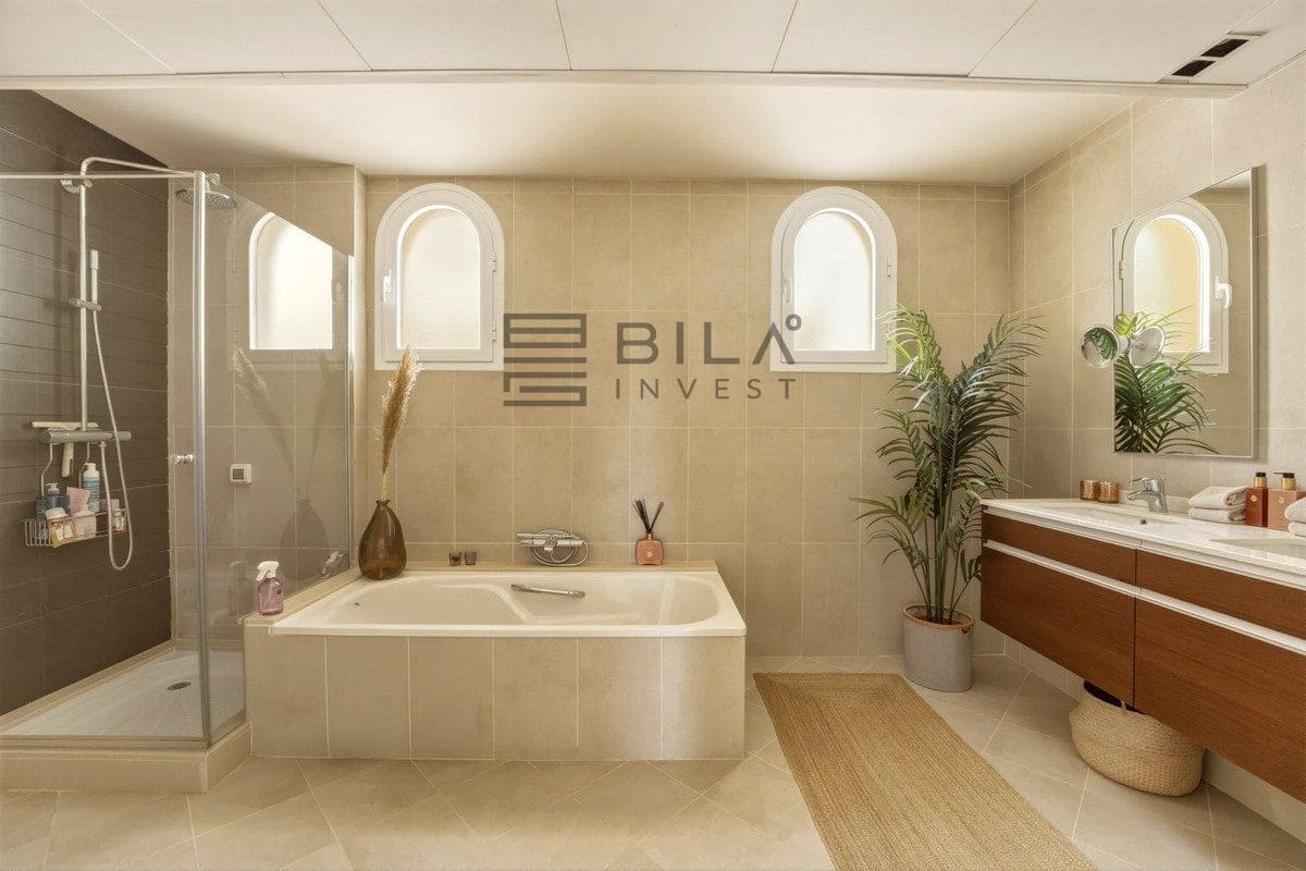 3 slaapkamer Penthouse te koop in Cerro del Aguila - € 875.000 (Ref: 9858896)