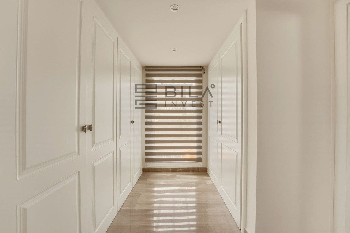 3 slaapkamer Penthouse te koop in Cerro del Aguila - € 875.000 (Ref: 9858896)
