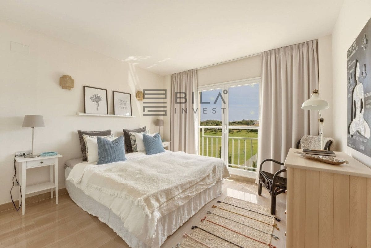 3 slaapkamer Penthouse te koop in Cerro del Aguila - € 875.000 (Ref: 9858896)