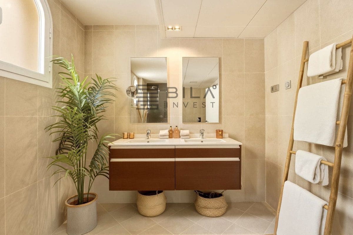 3 slaapkamer Penthouse te koop in Cerro del Aguila - € 875.000 (Ref: 9858896)