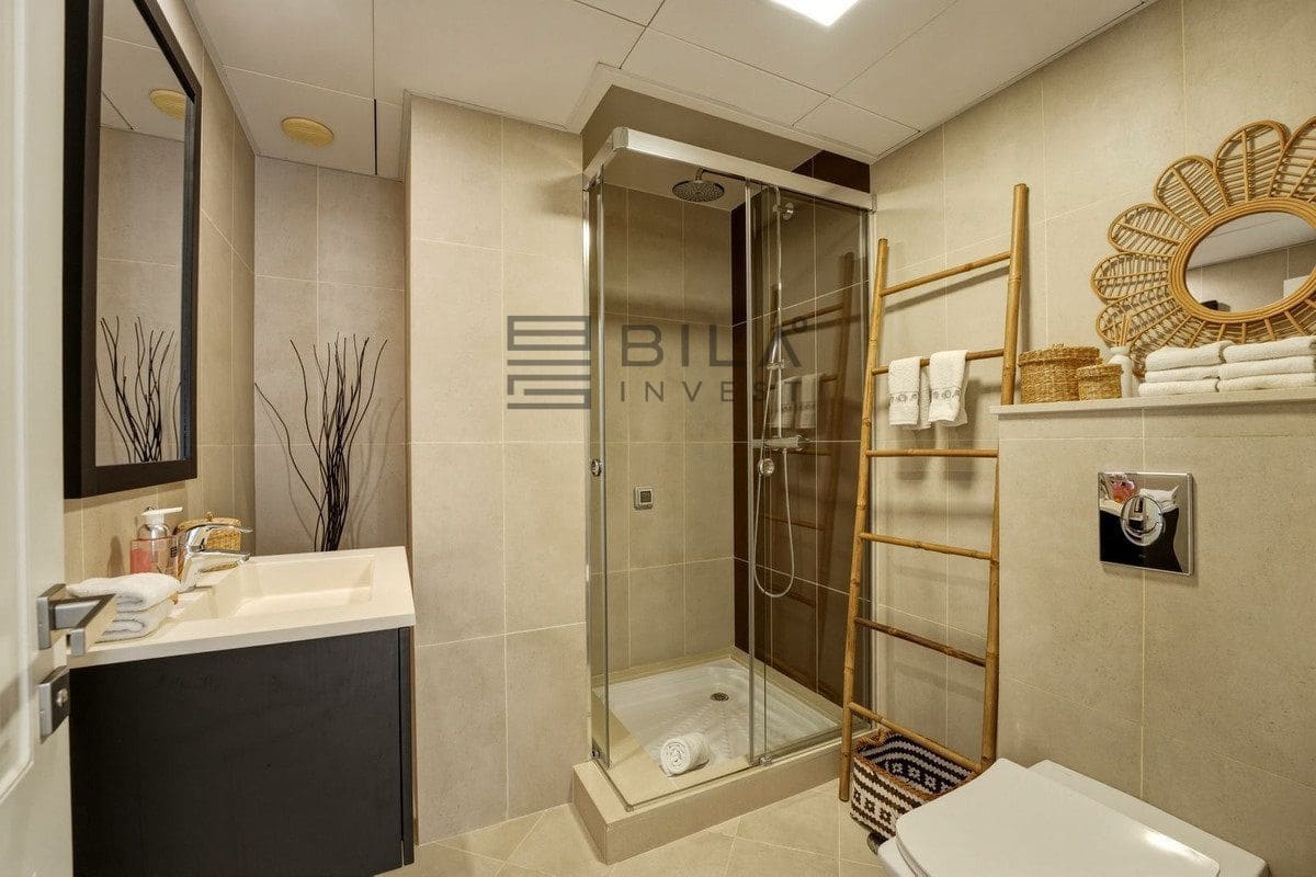 3 slaapkamer Penthouse te koop in Cerro del Aguila - € 875.000 (Ref: 9858896)