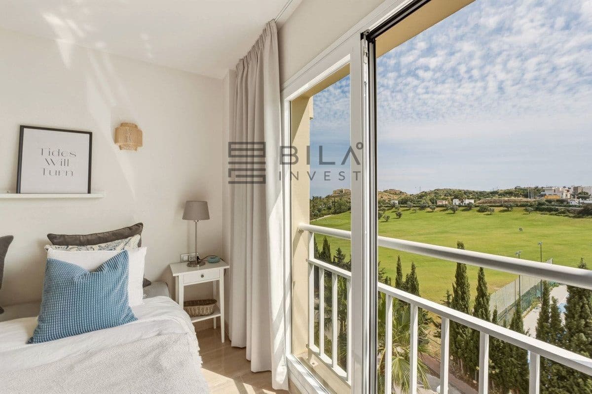 3 slaapkamer Penthouse te koop in Cerro del Aguila - € 875.000 (Ref: 9858896)