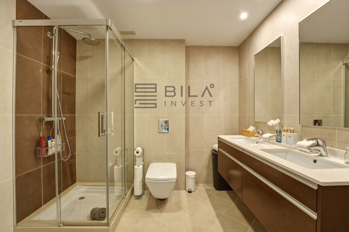 3 slaapkamer Penthouse te koop in Cerro del Aguila - € 875.000 (Ref: 9858896)