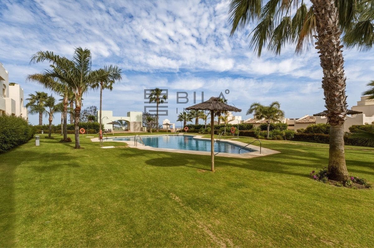 3 slaapkamer Penthouse te koop in Cerro del Aguila - € 875.000 (Ref: 9858896)
