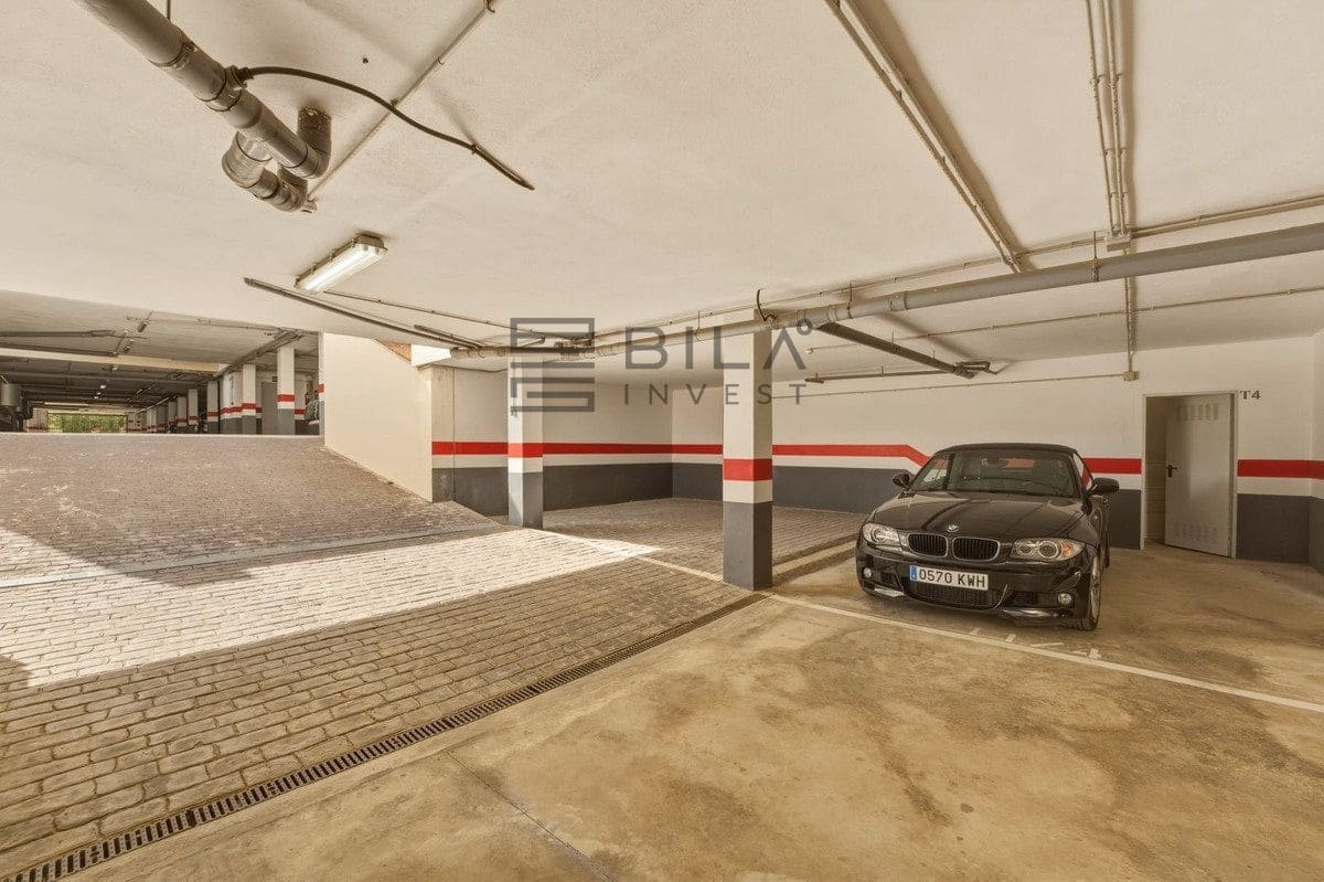 3 slaapkamer Penthouse te koop in Cerro del Aguila - € 875.000 (Ref: 9858896)