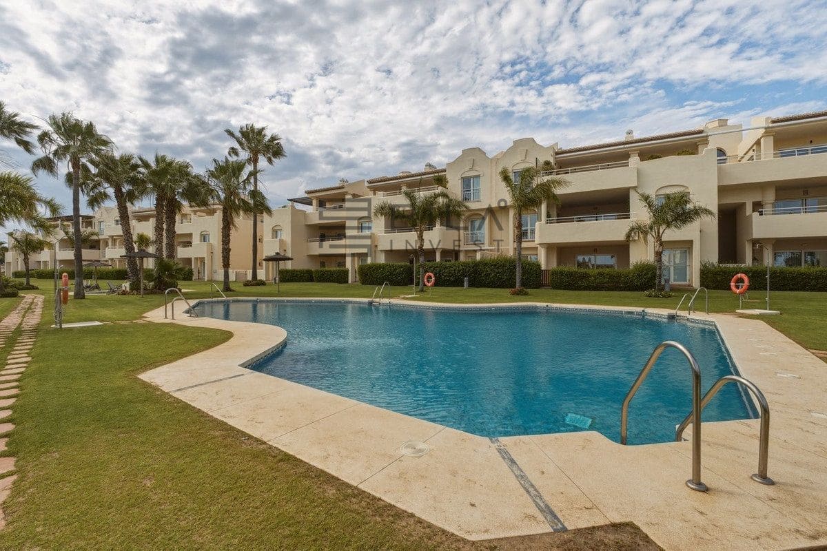 3 slaapkamer Penthouse te koop in Cerro del Aguila - € 875.000 (Ref: 9858896)