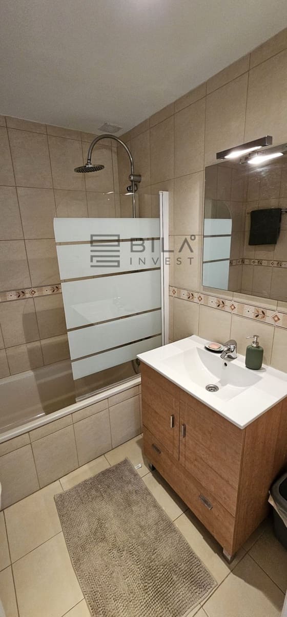 2 sovrum Lägenhet till salu i Riviera del Sol med pool - 285 000 € (Ref: 9858897)