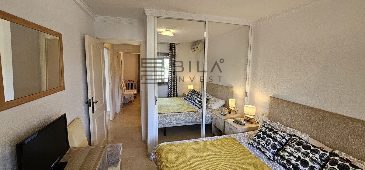 2 sovrum Lägenhet till salu i Riviera del Sol med pool - 285 000 € (Ref: 9858897)