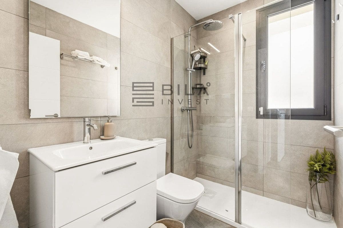 3 camera da letto Casa in vendita in Riviera del Sol con piscina - 699.000 € (Rif: 9858898)
