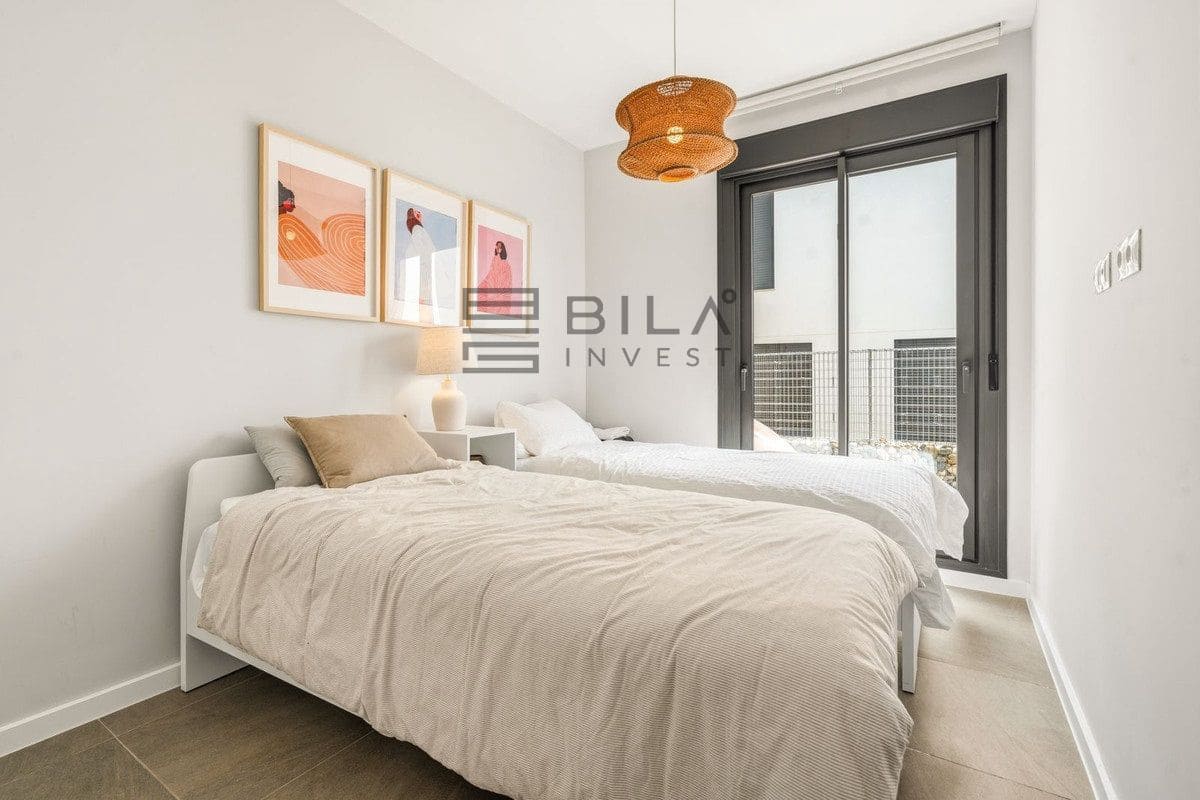 3 camera da letto Casa in vendita in Riviera del Sol con piscina - 699.000 € (Rif: 9858898)