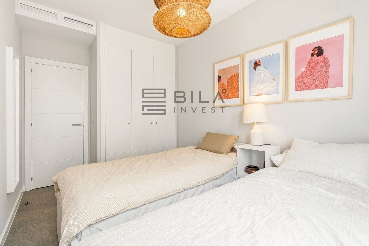 3 camera da letto Casa in vendita in Riviera del Sol con piscina - 699.000 € (Rif: 9858898)