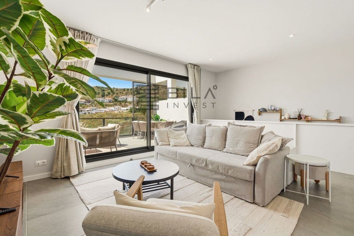 3 camera da letto Casa in vendita in Riviera del Sol con piscina - 699.000 € (Rif: 9858898)