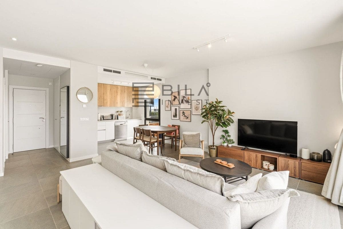 3 camera da letto Casa in vendita in Riviera del Sol con piscina - 699.000 € (Rif: 9858898)