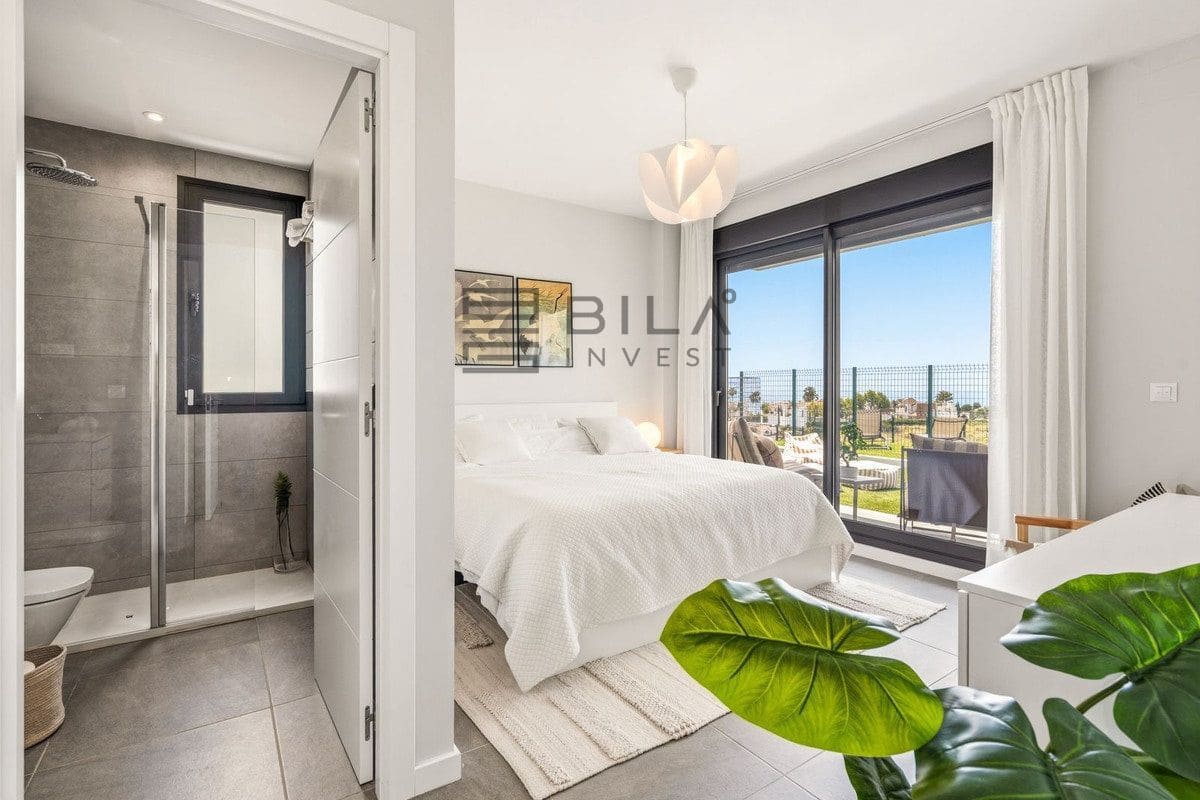 3 camera da letto Casa in vendita in Riviera del Sol con piscina - 699.000 € (Rif: 9858898)