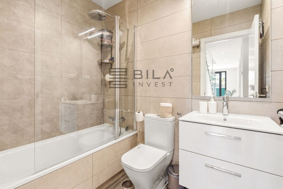 3 camera da letto Casa in vendita in Riviera del Sol con piscina - 699.000 € (Rif: 9858898)