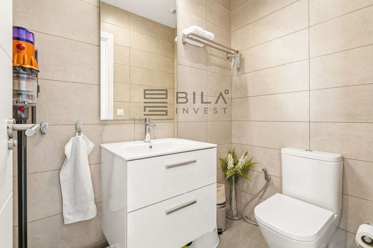 3 camera da letto Casa in vendita in Riviera del Sol con piscina - 699.000 € (Rif: 9858898)