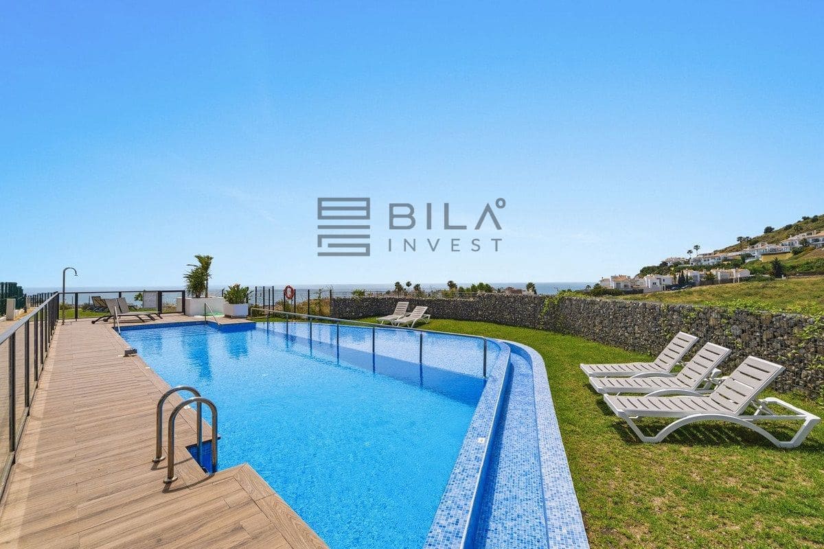 3 camera da letto Casa in vendita in Riviera del Sol con piscina - 699.000 € (Rif: 9858898)