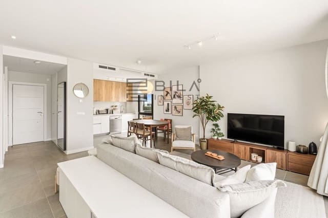3 camera da letto Casa in vendita in Riviera del Sol, Mijas con piscina - 699.000 € (Rif: 9858898)