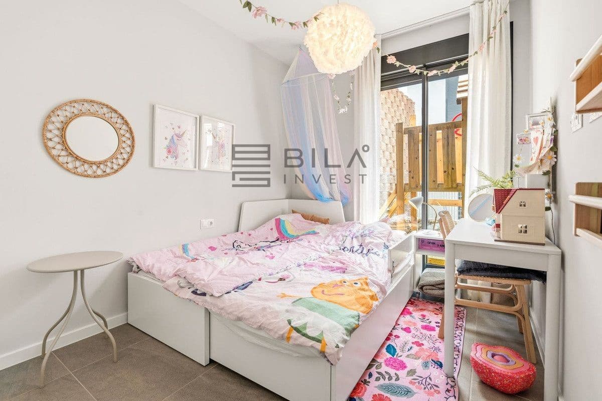 3 camera da letto Casa in vendita in Riviera del Sol con piscina - 699.000 € (Rif: 9858898)
