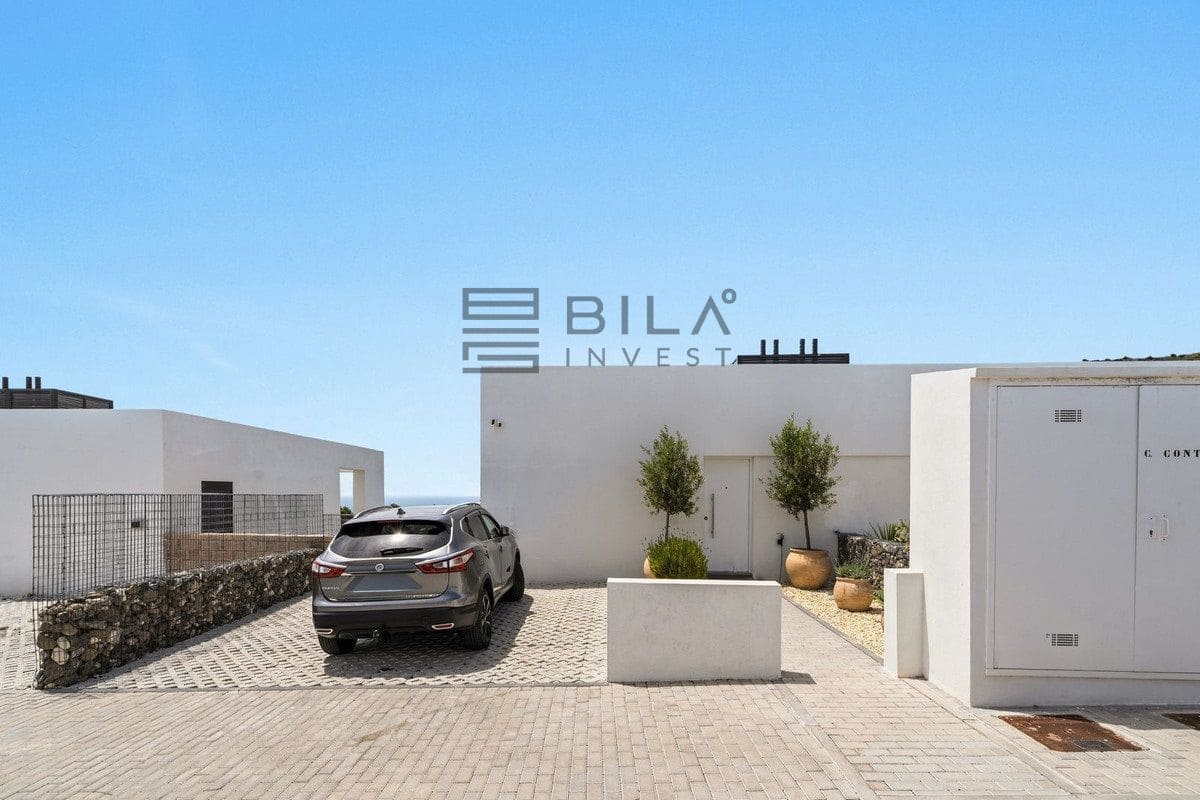 3 camera da letto Casa in vendita in Riviera del Sol con piscina - 699.000 € (Rif: 9858898)
