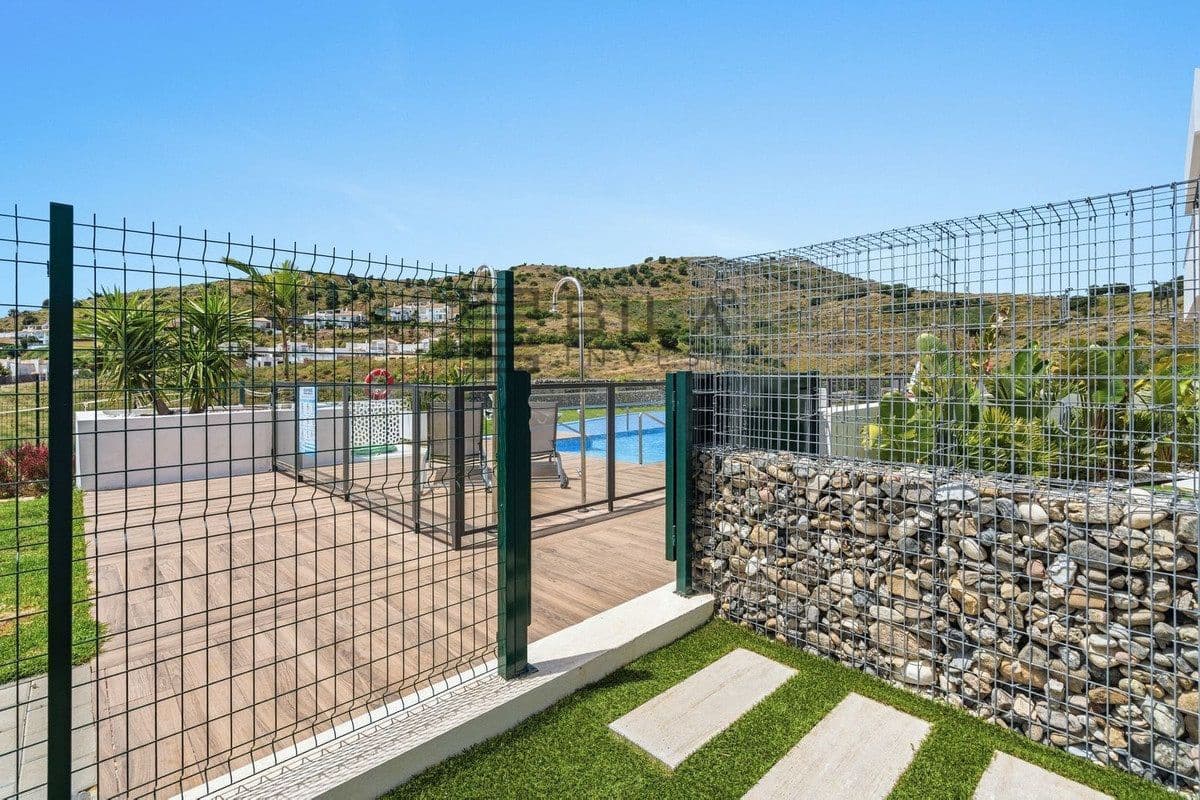 3 camera da letto Casa in vendita in Riviera del Sol con piscina - 699.000 € (Rif: 9858898)