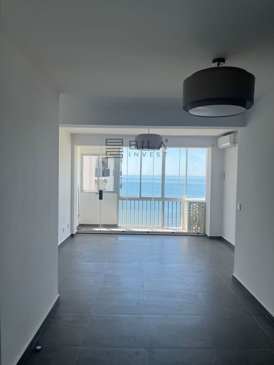 3 bedroom Flat for sale in Calahonda with pool garage - € 399,000 (Ref: 9861140)