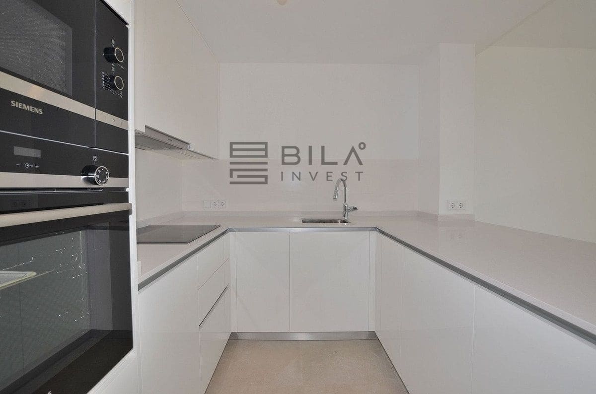2 soveværelse Penthouse til salg i Fuengirola med swimmingpool - € 649.000 (Ref: 9861141)