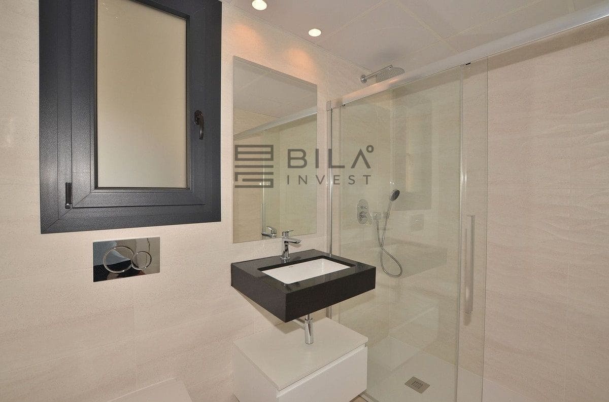 2 soveværelse Penthouse til salg i Fuengirola med swimmingpool - € 649.000 (Ref: 9861141)