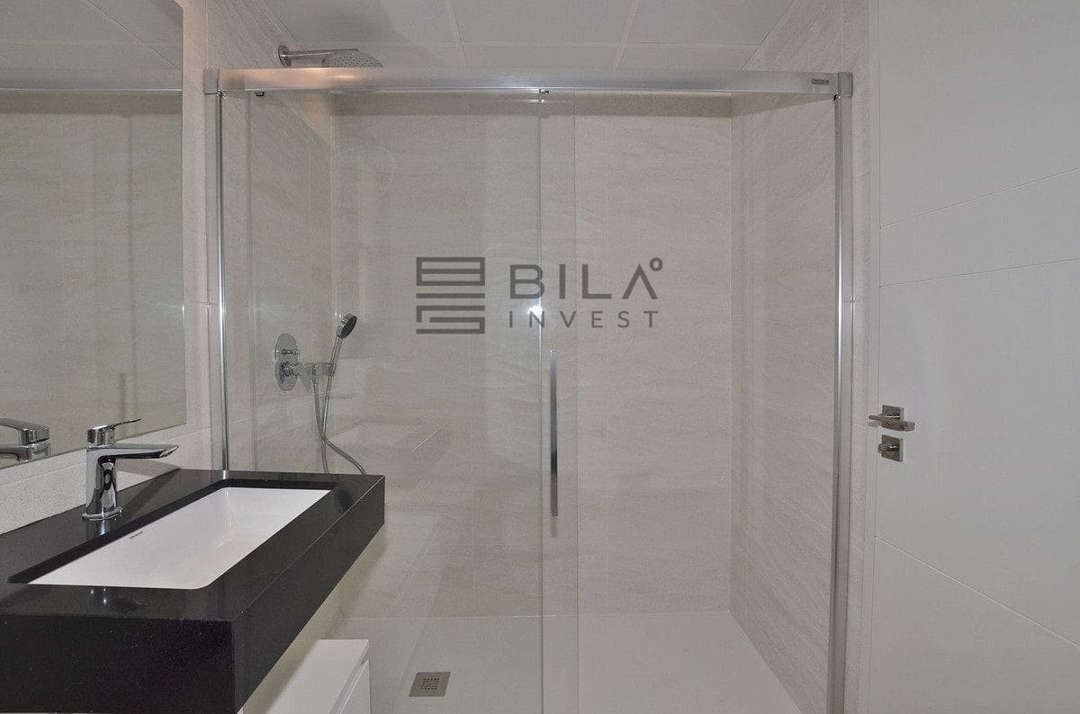 2 soveværelse Penthouse til salg i Fuengirola med swimmingpool - € 649.000 (Ref: 9861141)
