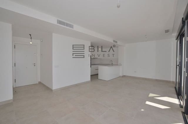 2 sovrum Takvåning till salu i El Higuerón, Fuengirola med pool - 649 000 € (Ref: 9861141)