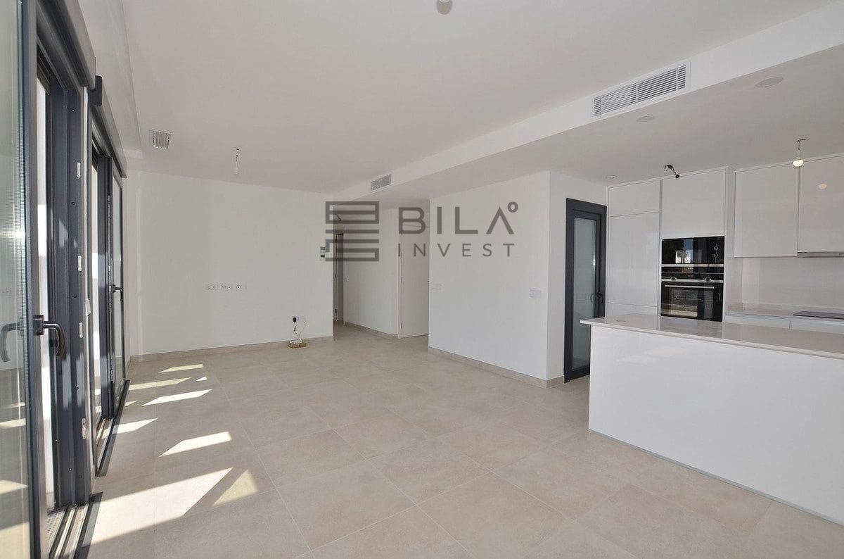 2 soveværelse Penthouse til salg i Fuengirola med swimmingpool - € 649.000 (Ref: 9861141)