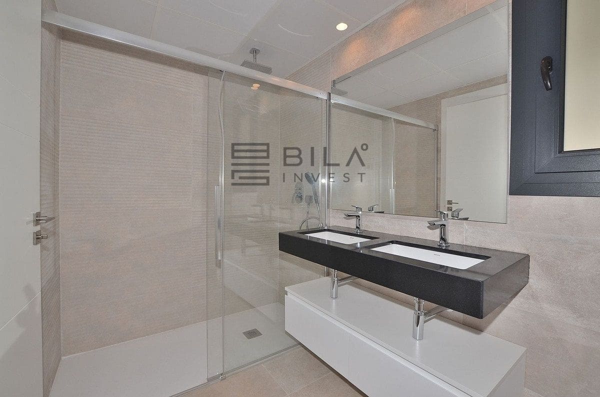 2 soveværelse Penthouse til salg i Fuengirola med swimmingpool - € 649.000 (Ref: 9861141)