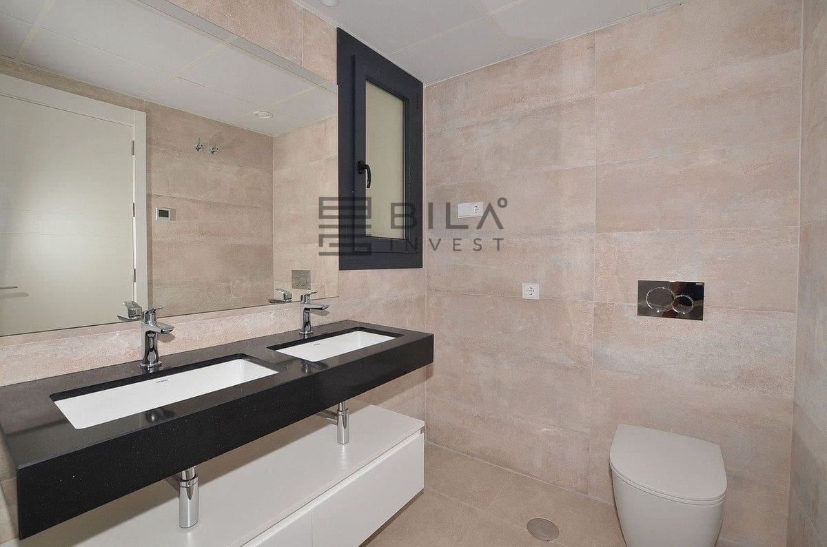 2 soveværelse Penthouse til salg i Fuengirola med swimmingpool - € 649.000 (Ref: 9861141)