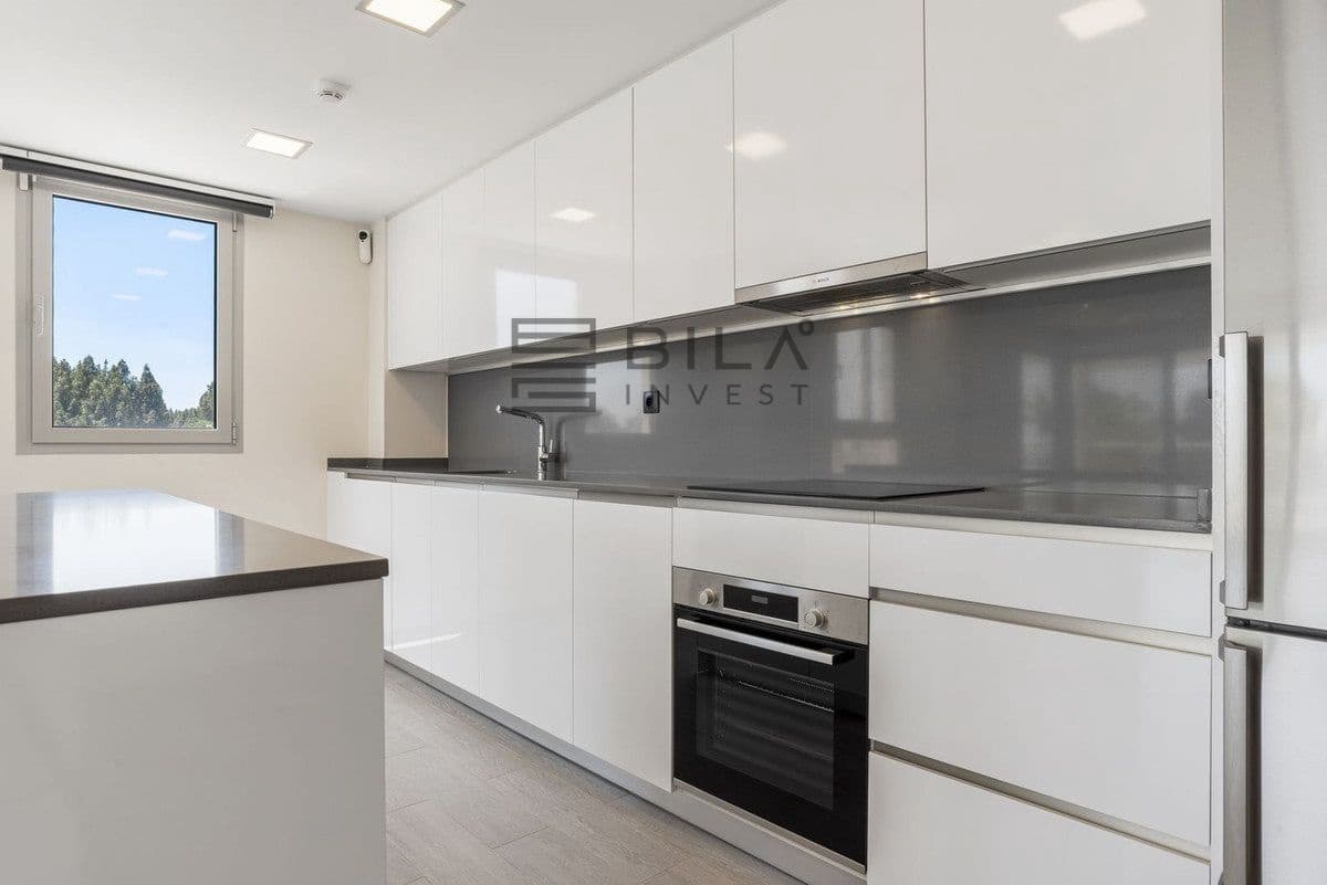 3 bedroom Flat for sale in El Chaparral with pool garage - € 580,000 (Ref: 9861142)