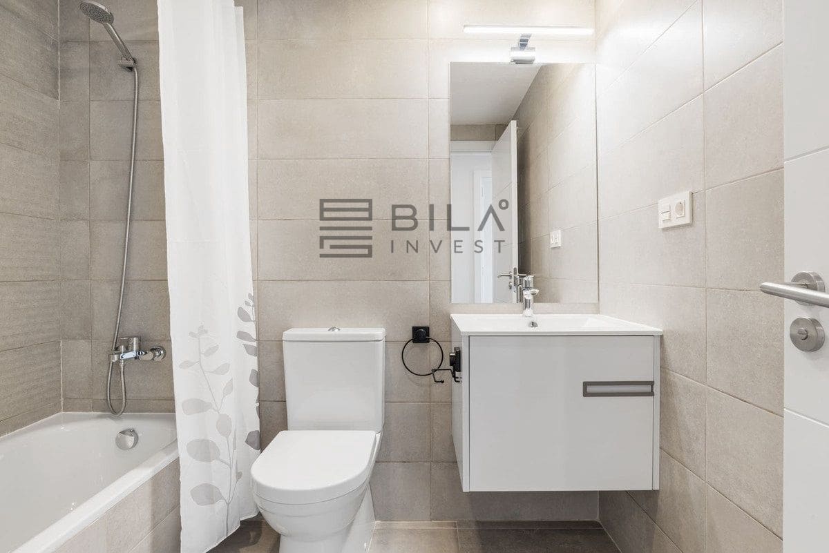 3 bedroom Flat for sale in El Chaparral with pool garage - € 580,000 (Ref: 9861142)