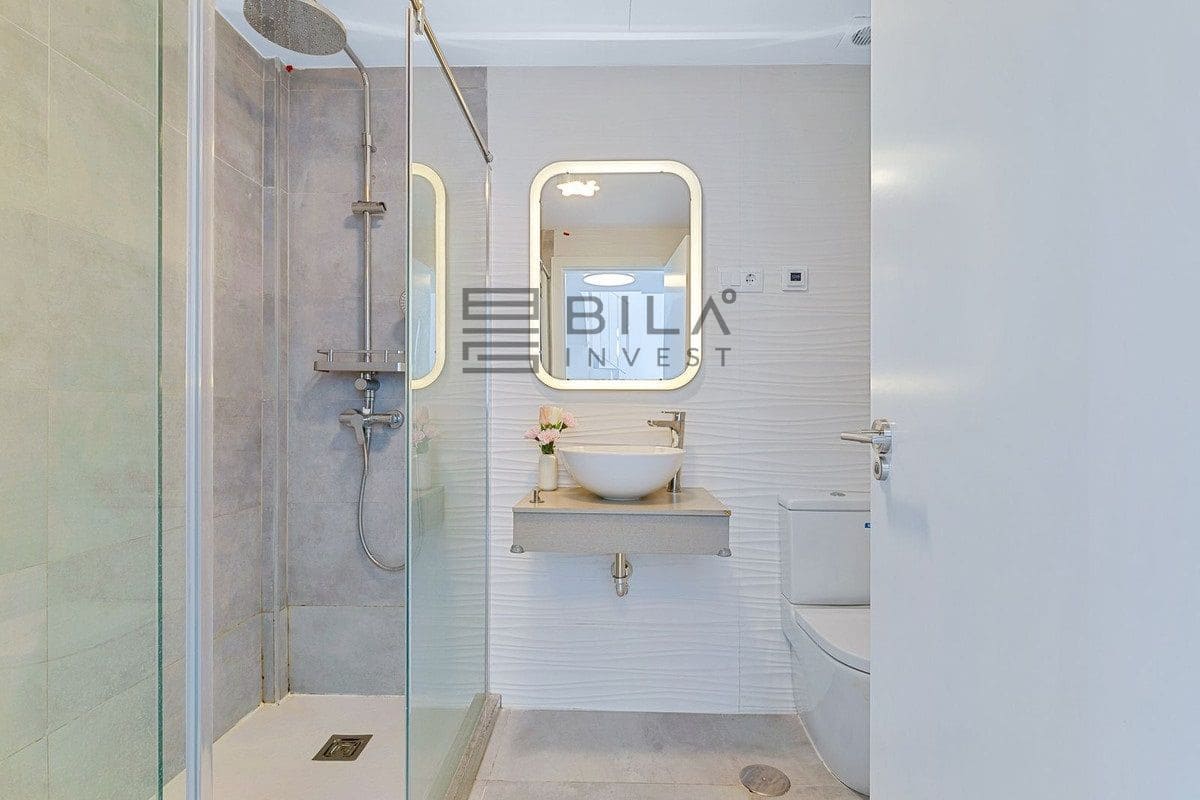 3 bedroom Townhouse for sale in Fuengirola with pool garage - € 575,000 (Ref: 9861143)