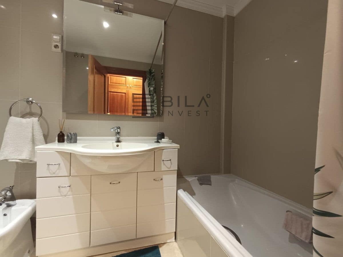 2 soverom Leilighet til salgs i La Cala Hills med svømmebasseng garasje - € 345 000 (Ref: 9861144)