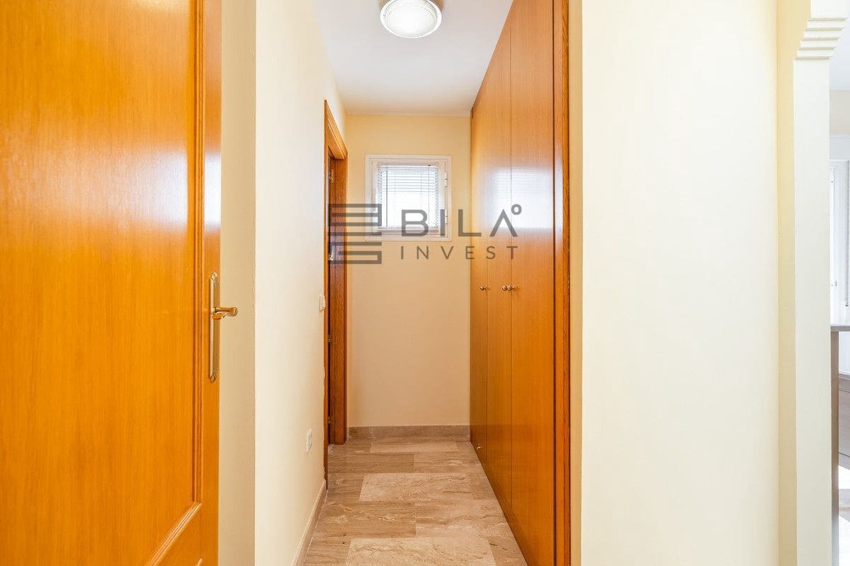 2 soverom Penthouse til salgs i Calahonda med svømmebasseng - € 525 000 (Ref: 9861145)