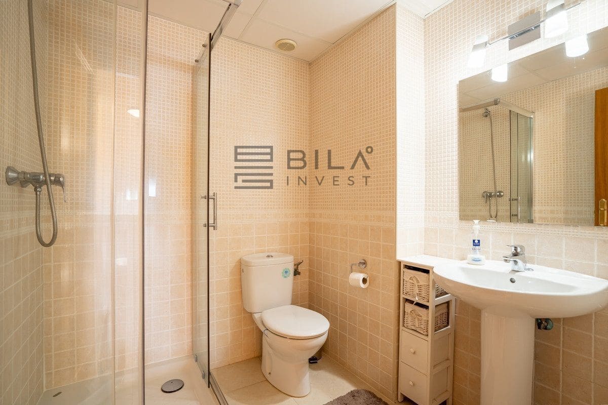 2 soverom Penthouse til salgs i Calahonda med svømmebasseng - € 525 000 (Ref: 9861145)