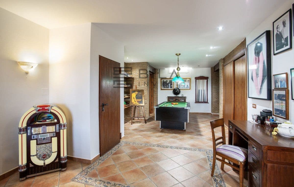 3 chambre Villa/Maison à vendre à Benalmadena avec piscine - 800 000 € (Ref: 9861146)