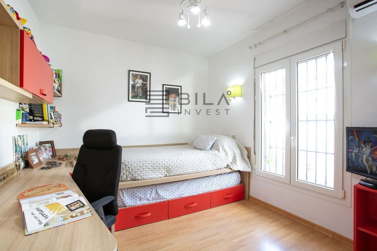 3 chambre Villa/Maison à vendre à Benalmadena avec piscine - 800 000 € (Ref: 9861146)