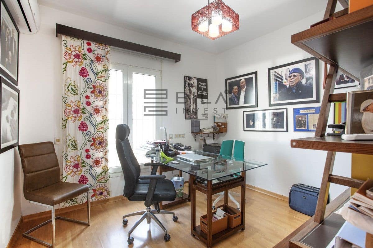 3 chambre Villa/Maison à vendre à Benalmadena avec piscine - 800 000 € (Ref: 9861146)