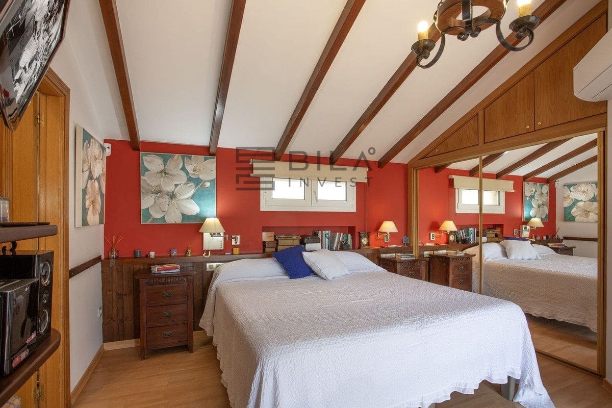 3 chambre Villa/Maison à vendre à Benalmadena avec piscine - 800 000 € (Ref: 9861146)