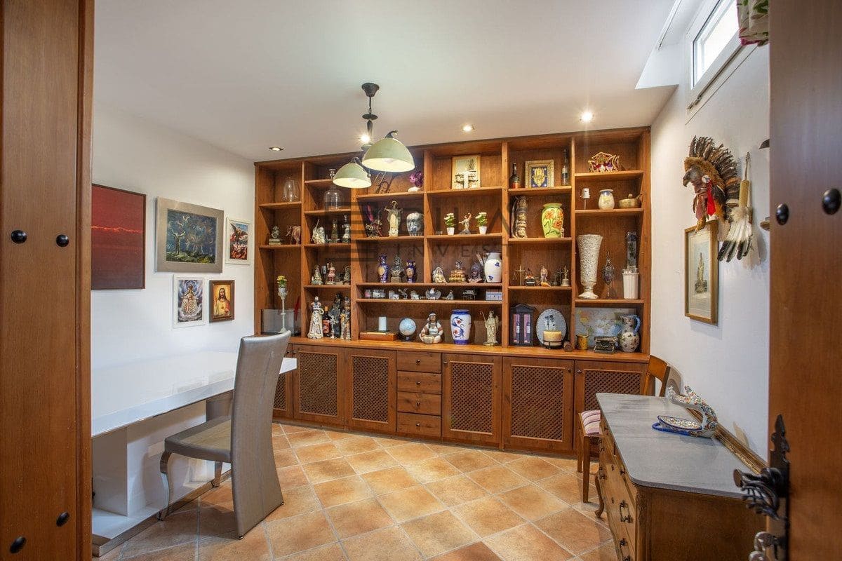 3 chambre Villa/Maison à vendre à Benalmadena avec piscine - 800 000 € (Ref: 9861146)